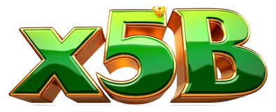 x5b